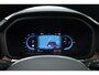 Volvo XC60 T6 Plug-in hybrid Plus Dark | SOH 99.6% | Pano | Stoelventilatie | 360cam | Memory Seats | H&K Audio | Stoel-Stuurverw. | Adapt. Cruise  x