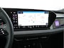Audi A6 E-tron S edition 83 kWh [ 3-Fase-11kW ] {SOH-100%} (INCL-BTW) *MATRIX-LED | ADAPTIVE-CRUISE | TOP-VIEW | BLINDSPOT | KEYLESS | MEMORY-PACK | WIDESCREEN-COCKPIT | PRIVACY-GLASS | SHIFT-PADDLES | HEATED-SPORTSEATS | TOWBAR | 21''ALU*