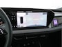 Audi A6 E-tron S edition 83 kWh [ 3-Fase-11kW ] {SOH-100%} (INCL-BTW) *MATRIX-LED | ADAPTIVE-CRUISE | TOP-VIEW | BLINDSPOT | KEYLESS | MEMORY-PACK | WIDESCREEN-COCKPIT | PRIVACY-GLASS | SHIFT-PADDLES | HEATED-SPORTSEATS | TOWBAR | 21''ALU*