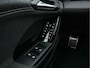 Audi A6 E-tron S edition 83 kWh [ 3-Fase-11kW ] {SOH-100%} (INCL-BTW) *MATRIX-LED | ADAPTIVE-CRUISE | TOP-VIEW | BLINDSPOT | KEYLESS | MEMORY-PACK | WIDESCREEN-COCKPIT | PRIVACY-GLASS | SHIFT-PADDLES | HEATED-SPORTSEATS | TOWBAR | 21''ALU*