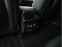 Audi A6 E-tron S edition 83 kWh [ 3-Fase-11kW ] {SOH-100%} (INCL-BTW) *MATRIX-LED | ADAPTIVE-CRUISE | TOP-VIEW | BLINDSPOT | KEYLESS | MEMORY-PACK | WIDESCREEN-COCKPIT | PRIVACY-GLASS | SHIFT-PADDLES | HEATED-SPORTSEATS | TOWBAR | 21''ALU*