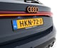 Audi A6 E-tron S edition 83 kWh [ 3-Fase-11kW ] {SOH-100%} (INCL-BTW) *MATRIX-LED | ADAPTIVE-CRUISE | TOP-VIEW | BLINDSPOT | KEYLESS | MEMORY-PACK | WIDESCREEN-COCKPIT | PRIVACY-GLASS | SHIFT-PADDLES | HEATED-SPORTSEATS | TOWBAR | 21''ALU*