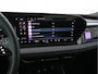 Audi A6 E-tron S edition 83 kWh [ 3-Fase-11kW ] {SOH-100%} (INCL-BTW) *MATRIX-LED | ADAPTIVE-CRUISE | TOP-VIEW | BLINDSPOT | KEYLESS | MEMORY-PACK | WIDESCREEN-COCKPIT | PRIVACY-GLASS | SHIFT-PADDLES | HEATED-SPORTSEATS | TOWBAR | 21''ALU*