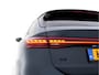 Audi A6 E-tron S edition 83 kWh [ 3-Fase-11kW ] {SOH-100%} (INCL-BTW) *MATRIX-LED | ADAPTIVE-CRUISE | TOP-VIEW | BLINDSPOT | KEYLESS | MEMORY-PACK | WIDESCREEN-COCKPIT | PRIVACY-GLASS | SHIFT-PADDLES | HEATED-SPORTSEATS | TOWBAR | 21''ALU*