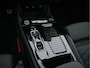 Audi A6 E-tron S edition 83 kWh [ 3-Fase-11kW ] {SOH-100%} (INCL-BTW) *MATRIX-LED | ADAPTIVE-CRUISE | TOP-VIEW | BLINDSPOT | KEYLESS | MEMORY-PACK | WIDESCREEN-COCKPIT | PRIVACY-GLASS | SHIFT-PADDLES | HEATED-SPORTSEATS | TOWBAR | 21''ALU*