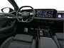 Audi A6 E-tron S edition 83 kWh [ 3-Fase-11kW ] {SOH-100%} (INCL-BTW) *MATRIX-LED | ADAPTIVE-CRUISE | TOP-VIEW | BLINDSPOT | KEYLESS | MEMORY-PACK | WIDESCREEN-COCKPIT | PRIVACY-GLASS | SHIFT-PADDLES | HEATED-SPORTSEATS | TOWBAR | 21''ALU*