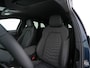 Audi A6 E-tron S edition 83 kWh [ 3-Fase-11kW ] {SOH-100%} (INCL-BTW) *MATRIX-LED | ADAPTIVE-CRUISE | TOP-VIEW | BLINDSPOT | KEYLESS | MEMORY-PACK | WIDESCREEN-COCKPIT | PRIVACY-GLASS | SHIFT-PADDLES | HEATED-SPORTSEATS | TOWBAR | 21''ALU*