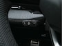 Audi A6 E-tron S edition 83 kWh [ 3-Fase-11kW ] {SOH-100%} (INCL-BTW) *MATRIX-LED | ADAPTIVE-CRUISE | TOP-VIEW | BLINDSPOT | KEYLESS | MEMORY-PACK | WIDESCREEN-COCKPIT | PRIVACY-GLASS | SHIFT-PADDLES | HEATED-SPORTSEATS | TOWBAR | 21''ALU*