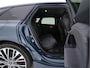 Audi A6 E-tron S edition 83 kWh [ 3-Fase-11kW ] {SOH-100%} (INCL-BTW) *MATRIX-LED | ADAPTIVE-CRUISE | TOP-VIEW | BLINDSPOT | KEYLESS | MEMORY-PACK | WIDESCREEN-COCKPIT | PRIVACY-GLASS | SHIFT-PADDLES | HEATED-SPORTSEATS | TOWBAR | 21''ALU*