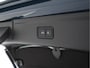 Audi A6 E-tron S edition 83 kWh [ 3-Fase-11kW ] {SOH-100%} (INCL-BTW) *MATRIX-LED | ADAPTIVE-CRUISE | TOP-VIEW | BLINDSPOT | KEYLESS | MEMORY-PACK | WIDESCREEN-COCKPIT | PRIVACY-GLASS | SHIFT-PADDLES | HEATED-SPORTSEATS | TOWBAR | 21''ALU*