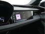Audi A6 E-tron S edition 83 kWh [ 3-Fase-11kW ] {SOH-100%} (INCL-BTW) *MATRIX-LED | ADAPTIVE-CRUISE | TOP-VIEW | BLINDSPOT | KEYLESS | MEMORY-PACK | WIDESCREEN-COCKPIT | PRIVACY-GLASS | SHIFT-PADDLES | HEATED-SPORTSEATS | TOWBAR | 21''ALU*