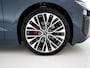 Audi A6 E-tron S edition 83 kWh [ 3-Fase-11kW ] {SOH-100%} (INCL-BTW) *MATRIX-LED | ADAPTIVE-CRUISE | TOP-VIEW | BLINDSPOT | KEYLESS | MEMORY-PACK | WIDESCREEN-COCKPIT | PRIVACY-GLASS | SHIFT-PADDLES | HEATED-SPORTSEATS | TOWBAR | 21''ALU*