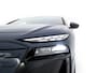 Audi A6 E-tron S edition 83 kWh [ 3-Fase-11kW ] {SOH-100%} (INCL-BTW) *MATRIX-LED | ADAPTIVE-CRUISE | TOP-VIEW | BLINDSPOT | KEYLESS | MEMORY-PACK | WIDESCREEN-COCKPIT | PRIVACY-GLASS | SHIFT-PADDLES | HEATED-SPORTSEATS | TOWBAR | 21''ALU*