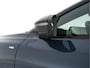 Audi A6 E-tron S edition 83 kWh [ 3-Fase-11kW ] {SOH-100%} (INCL-BTW) *MATRIX-LED | ADAPTIVE-CRUISE | TOP-VIEW | BLINDSPOT | KEYLESS | MEMORY-PACK | WIDESCREEN-COCKPIT | PRIVACY-GLASS | SHIFT-PADDLES | HEATED-SPORTSEATS | TOWBAR | 21''ALU*