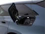 Audi A6 E-tron S edition 83 kWh [ 3-Fase-11kW ] {SOH-100%} (INCL-BTW) *MATRIX-LED | ADAPTIVE-CRUISE | TOP-VIEW | BLINDSPOT | KEYLESS | MEMORY-PACK | WIDESCREEN-COCKPIT | PRIVACY-GLASS | SHIFT-PADDLES | HEATED-SPORTSEATS | TOWBAR | 21''ALU*