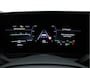 Audi A6 E-tron S edition 83 kWh [ 3-Fase-11kW ] {SOH-100%} (INCL-BTW) *MATRIX-LED | ADAPTIVE-CRUISE | TOP-VIEW | BLINDSPOT | KEYLESS | MEMORY-PACK | WIDESCREEN-COCKPIT | PRIVACY-GLASS | SHIFT-PADDLES | HEATED-SPORTSEATS | TOWBAR | 21''ALU*