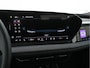 Audi A6 E-tron S edition 83 kWh [ 3-Fase-11kW ] {SOH-100%} (INCL-BTW) *MATRIX-LED | ADAPTIVE-CRUISE | TOP-VIEW | BLINDSPOT | KEYLESS | MEMORY-PACK | WIDESCREEN-COCKPIT | PRIVACY-GLASS | SHIFT-PADDLES | HEATED-SPORTSEATS | TOWBAR | 21''ALU*