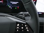 Audi A6 E-tron S edition 83 kWh [ 3-Fase-11kW ] {SOH-100%} (INCL-BTW) *MATRIX-LED | ADAPTIVE-CRUISE | TOP-VIEW | BLINDSPOT | KEYLESS | MEMORY-PACK | WIDESCREEN-COCKPIT | PRIVACY-GLASS | SHIFT-PADDLES | HEATED-SPORTSEATS | TOWBAR | 21''ALU*