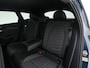 Audi A6 E-tron S edition 83 kWh [ 3-Fase-11kW ] {SOH-100%} (INCL-BTW) *MATRIX-LED | ADAPTIVE-CRUISE | TOP-VIEW | BLINDSPOT | KEYLESS | MEMORY-PACK | WIDESCREEN-COCKPIT | PRIVACY-GLASS | SHIFT-PADDLES | HEATED-SPORTSEATS | TOWBAR | 21''ALU*
