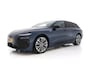 Audi A6 E-tron S edition 83 kWh [ 3-Fase-11kW ] {SOH-100%} (INCL-BTW) *MATRIX-LED | ADAPTIVE-CRUISE | TOP-VIEW | BLINDSPOT | KEYLESS | MEMORY-PACK | WIDESCREEN-COCKPIT | PRIVACY-GLASS | SHIFT-PADDLES | HEATED-SPORTSEATS | TOWBAR | 21''ALU*