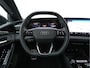 Audi A6 E-tron S edition 83 kWh [ 3-Fase-11kW ] {SOH-100%} (INCL-BTW) *MATRIX-LED | ADAPTIVE-CRUISE | TOP-VIEW | BLINDSPOT | KEYLESS | MEMORY-PACK | WIDESCREEN-COCKPIT | PRIVACY-GLASS | SHIFT-PADDLES | HEATED-SPORTSEATS | TOWBAR | 21''ALU*