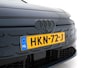 Audi A6 E-tron S edition 83 kWh [ 3-Fase-11kW ] {SOH-100%} (INCL-BTW) *MATRIX-LED | ADAPTIVE-CRUISE | TOP-VIEW | BLINDSPOT | KEYLESS | MEMORY-PACK | WIDESCREEN-COCKPIT | PRIVACY-GLASS | SHIFT-PADDLES | HEATED-SPORTSEATS | TOWBAR | 21''ALU*