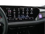 Audi A6 E-tron S edition 83 kWh [ 3-Fase-11kW ] {SOH-100%} (INCL-BTW) *MATRIX-LED | ADAPTIVE-CRUISE | TOP-VIEW | BLINDSPOT | KEYLESS | MEMORY-PACK | WIDESCREEN-COCKPIT | PRIVACY-GLASS | SHIFT-PADDLES | HEATED-SPORTSEATS | TOWBAR | 21''ALU*