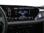 Audi A6 E-tron S edition 83 kWh [ 3-Fase-11kW ] {SOH-100%} (INCL-BTW) *MATRIX-LED | ADAPTIVE-CRUISE | TOP-VIEW | BLINDSPOT | KEYLESS | MEMORY-PACK | WIDESCREEN-COCKPIT | PRIVACY-GLASS | SHIFT-PADDLES | HEATED-SPORTSEATS | TOWBAR | 21''ALU*