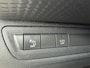Peugeot 2008 1.2 Turbo 110 pk Allure | Navigatie | 6-bak | Achteruitrijcamera | LED-dagrijverlichting | Apple Carplay | Trekhaak | Hoge instap | 16 inch Licht-metalen Velgen | Climate Control | Cruise Control |