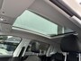 Peugeot 2008 1.2 Turbo 110 pk Allure | Navigatie | 6-bak | Achteruitrijcamera | LED-dagrijverlichting | Apple Carplay | Trekhaak | Hoge instap | 16 inch Licht-metalen Velgen | Climate Control | Cruise Control |