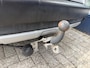 Peugeot 2008 1.2 Turbo 110 pk Allure | Navigatie | 6-bak | Achteruitrijcamera | LED-dagrijverlichting | Apple Carplay | Trekhaak | Hoge instap | 16 inch Licht-metalen Velgen | Climate Control | Cruise Control |