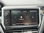 Peugeot 2008 1.2 Turbo 110 pk Allure | Navigatie | 6-bak | Achteruitrijcamera | LED-dagrijverlichting | Apple Carplay | Trekhaak | Hoge instap | 16 inch Licht-metalen Velgen | Climate Control | Cruise Control |