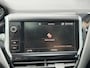 Peugeot 2008 1.2 Turbo 110 pk Allure | Navigatie | 6-bak | Achteruitrijcamera | LED-dagrijverlichting | Apple Carplay | Trekhaak | Hoge instap | 16 inch Licht-metalen Velgen | Climate Control | Cruise Control |