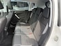 Peugeot 2008 1.2 Turbo 110 pk Allure | Navigatie | 6-bak | Achteruitrijcamera | LED-dagrijverlichting | Apple Carplay | Trekhaak | Hoge instap | 16 inch Licht-metalen Velgen | Climate Control | Cruise Control |