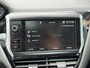 Peugeot 2008 1.2 Turbo 110 pk Allure | Navigatie | 6-bak | Achteruitrijcamera | LED-dagrijverlichting | Apple Carplay | Trekhaak | Hoge instap | 16 inch Licht-metalen Velgen | Climate Control | Cruise Control |