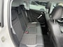 Peugeot 2008 1.2 Turbo 110 pk Allure | Navigatie | 6-bak | Achteruitrijcamera | LED-dagrijverlichting | Apple Carplay | Trekhaak | Hoge instap | 16 inch Licht-metalen Velgen | Climate Control | Cruise Control |