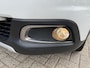 Peugeot 2008 1.2 Turbo 110 pk Allure | Navigatie | 6-bak | Achteruitrijcamera | LED-dagrijverlichting | Apple Carplay | Trekhaak | Hoge instap | 16 inch Licht-metalen Velgen | Climate Control | Cruise Control |