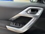 Peugeot 2008 1.2 Turbo 110 pk Allure | Navigatie | 6-bak | Achteruitrijcamera | LED-dagrijverlichting | Apple Carplay | Trekhaak | Hoge instap | 16 inch Licht-metalen Velgen | Climate Control | Cruise Control |