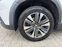 Peugeot 2008 1.2 Turbo 110 pk Allure | Navigatie | 6-bak | Achteruitrijcamera | LED-dagrijverlichting | Apple Carplay | Trekhaak | Hoge instap | 16 inch Licht-metalen Velgen | Climate Control | Cruise Control |