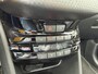 Peugeot 2008 1.2 Turbo 110 pk Allure | Navigatie | 6-bak | Achteruitrijcamera | LED-dagrijverlichting | Apple Carplay | Trekhaak | Hoge instap | 16 inch Licht-metalen Velgen | Climate Control | Cruise Control |
