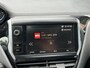 Peugeot 2008 1.2 Turbo 110 pk Allure | Navigatie | 6-bak | Achteruitrijcamera | LED-dagrijverlichting | Apple Carplay | Trekhaak | Hoge instap | 16 inch Licht-metalen Velgen | Climate Control | Cruise Control |