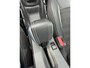 Peugeot 2008 1.2 Turbo 110 pk Allure | Navigatie | 6-bak | Achteruitrijcamera | LED-dagrijverlichting | Apple Carplay | Trekhaak | Hoge instap | 16 inch Licht-metalen Velgen | Climate Control | Cruise Control |