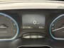 Peugeot 2008 1.2 Turbo 110 pk Allure | Navigatie | 6-bak | Achteruitrijcamera | LED-dagrijverlichting | Apple Carplay | Trekhaak | Hoge instap | 16 inch Licht-metalen Velgen | Climate Control | Cruise Control |