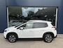 Peugeot 2008 1.2 Turbo 110 pk Allure | Navigatie | 6-bak | Achteruitrijcamera | LED-dagrijverlichting | Apple Carplay | Trekhaak | Hoge instap | 16 inch Licht-metalen Velgen | Climate Control | Cruise Control |