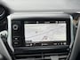 Peugeot 2008 1.2 Turbo 110 pk Allure | Navigatie | 6-bak | Achteruitrijcamera | LED-dagrijverlichting | Apple Carplay | Trekhaak | Hoge instap | 16 inch Licht-metalen Velgen | Climate Control | Cruise Control |