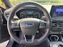 Ford Focus 1.0 EcoBoost Hybrid ST Line Camera / 18 inch / Navi / trekhaak / Dynamisch knipperlicht