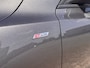 Ford Focus 1.0 EcoBoost Hybrid ST Line Camera / 18 inch / Navi / trekhaak / Dynamisch knipperlicht