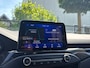 Ford Focus 1.0 EcoBoost Hybrid ST Line Camera / 18 inch / Navi / trekhaak / Dynamisch knipperlicht