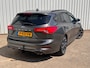 Ford Focus 1.0 EcoBoost Hybrid ST Line Camera / 18 inch / Navi / trekhaak / Dynamisch knipperlicht