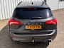 Ford Focus 1.0 EcoBoost Hybrid ST Line Camera / 18 inch / Navi / trekhaak / Dynamisch knipperlicht